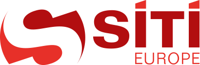 logo-siti-europe-couleur