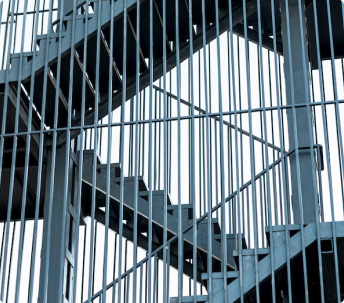 Architecture et design