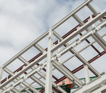 Industrie et construction