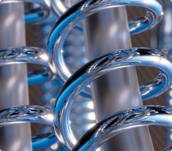 Mécanique et ingénierie