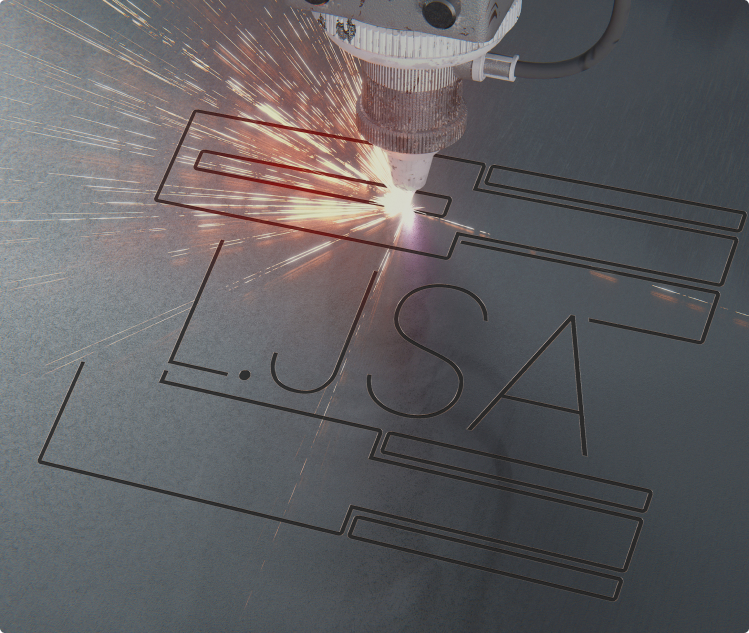 L’Art de la découpe métallique au service de vos projets