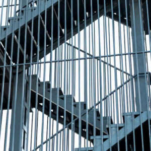 Architecture et design