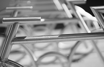 Formats personnalisés