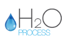 logo H2O