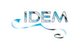 logo-idem-3-bis