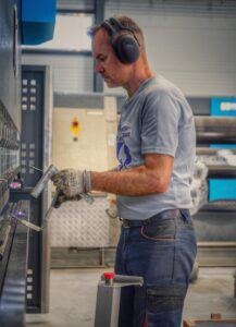 Image de Sébastien Lavoine