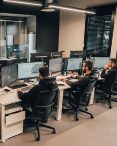 Image de Damien Fagard 