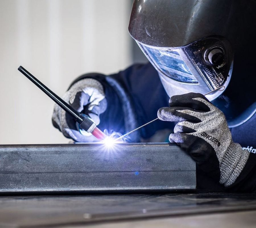 1dd6626a6b13b5b96f4efc5089a06905