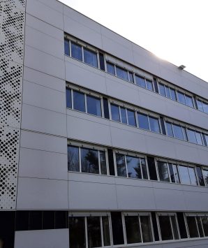 20220310_110020-scaled-1