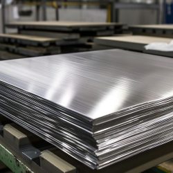 54c60e33562801ad7b759cac8d35cb87