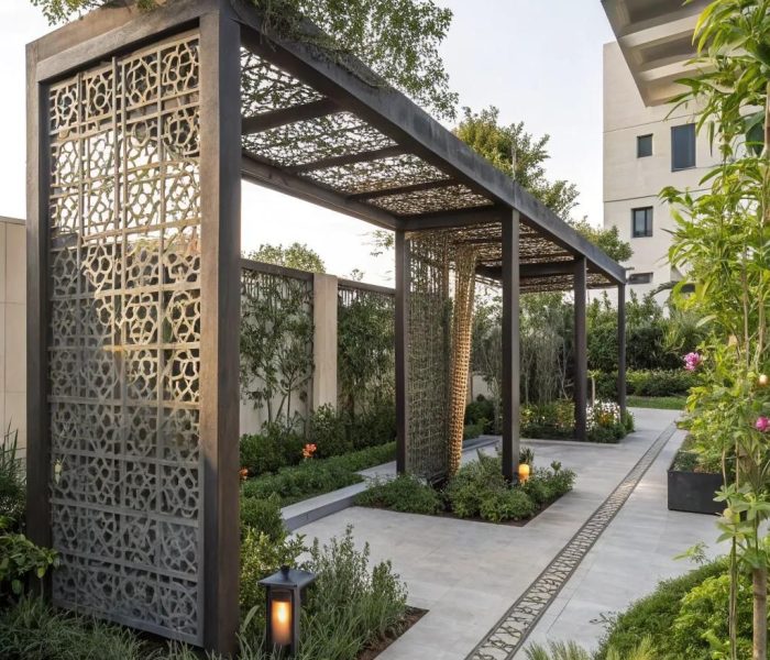 86c0897f24533ff38c3aa37bd892f17b