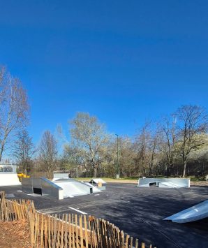 FB_IMG_1773390748064