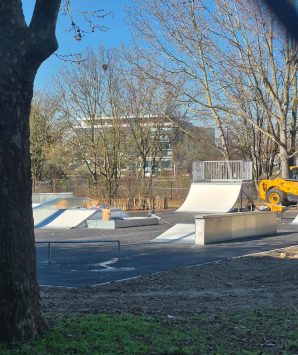 FB_IMG_1773390769267