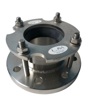 IMG_0173-removebg-preview