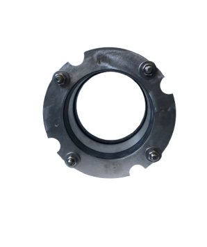 IMG_5887-removebg-preview