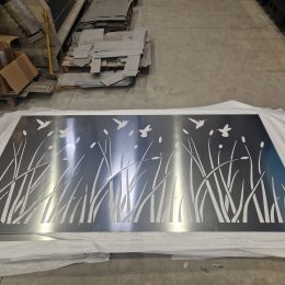 PHOTO-2025-12-16-10-46-04