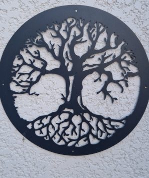 PHOTO-2025-12-16-10-46-52