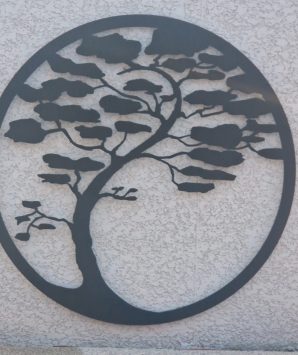 PHOTO-2025-12-16-10-54-09