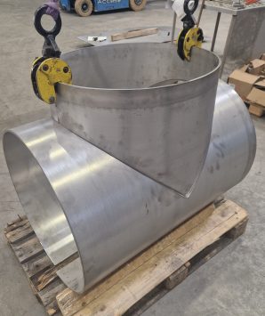 PHOTO-2025-12-16-11-44-27