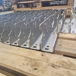 PHOTO-2025-12-16-11-44-41