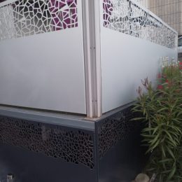 PHOTO-2025-12-16-11-44-46