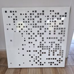 PHOTO-2025-12-16-11-44-50