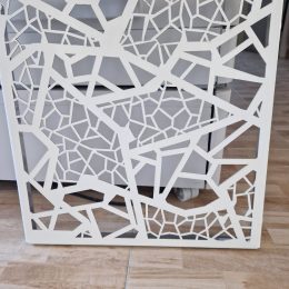 PHOTO-2025-12-16-11-44-51