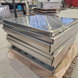 PHOTO-2025-12-16-11-45-07