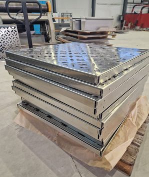 PHOTO-2025-12-16-11-45-07