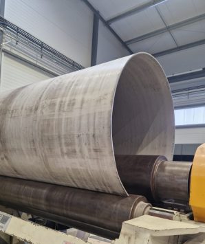 PHOTO-2025-12-16-11-45-10