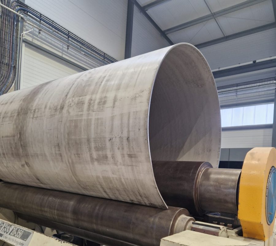 PHOTO-2025-12-16-11-45-10