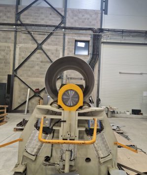 PHOTO-2025-12-16-11-45-14