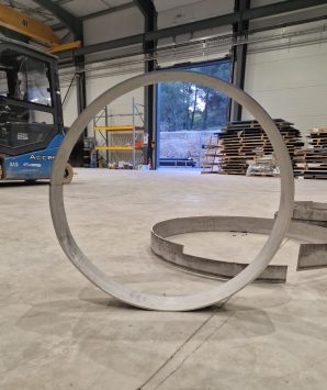 PHOTO-2025-12-16-11-45-18