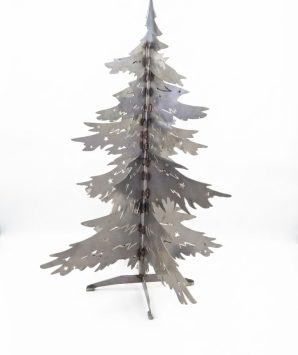 Sapin de noel