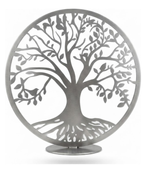 Arbre de vie - décoration