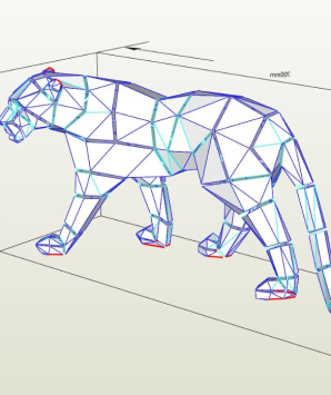 bureau d'études LJSA