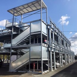 cage-escaliers-paking-nextansia-paliers-deportes