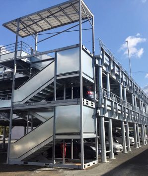 cage-escaliers-paking-nextansia-paliers-deportes