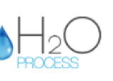 logo H2O