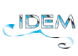 logo-idem-3-bis