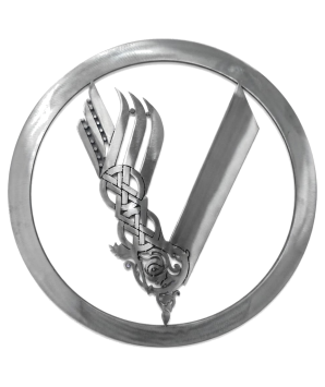 Trophée d'entreprise